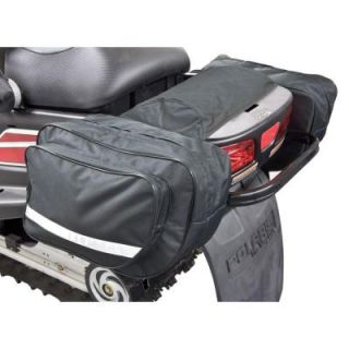 Raider Deluxe Snowmobile Saddle Bags 02 1019