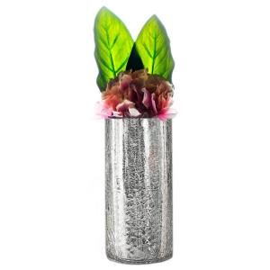 Artesia Designs Pink Hydrangea Floral Arrangement 81202001
