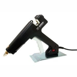 Surebonder Professional High Temperature Industrial Glue Gun PRO9000A