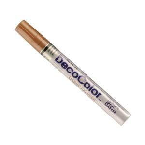 DecoColor Copper Broad Point Paint Marker 300 S/CPR