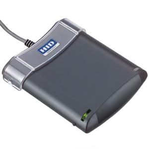 GE EV charger RFID Handheld Enrollment Reader EVRP01