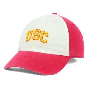 USC Trojans 47 Brand NCAA Hall of Famer