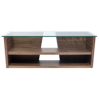 Tema Oliva 43 TV Stand 9500.638725 / 9500.638732 Finish Wenge