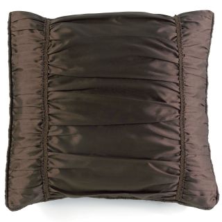 JCP Home Collection jcp home Madrid Euro Sham