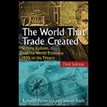 World That Trade Created