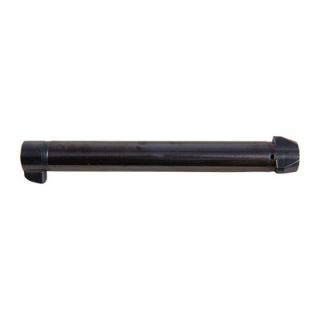 Bolt, Body, Trg 41/42, Blk, D15 Lm
