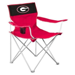 NCAA Portable Chair F13 CAMP