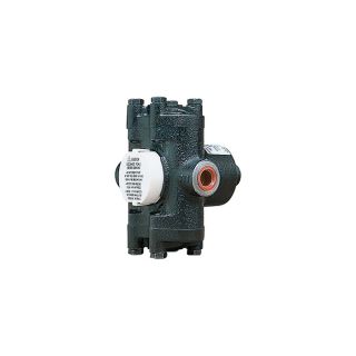 Hypro Twin Plunger Pressure Washer Pump   132 GPH, 1/2 Inch, Model 5321C H