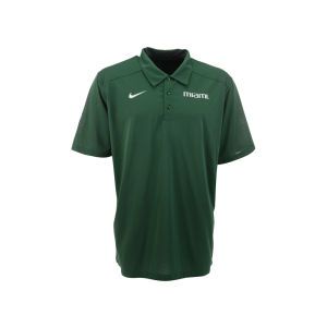 Miami Hurricanes NCAA Gametime Polo