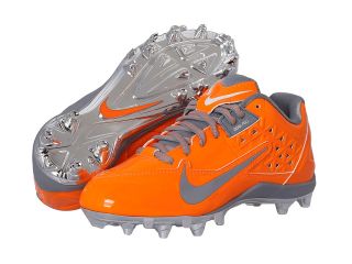 Nike Speedlax 4 LE Womens Shoes (Orange)