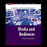 Media and Audiences