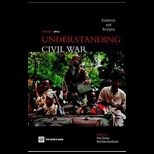 Understanding Civil War  Africa