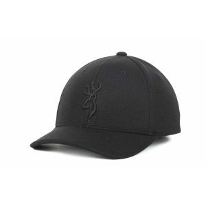 Browning Coronado Flex Cap