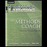 Methods Coach Learning Through Practice (Canadian)