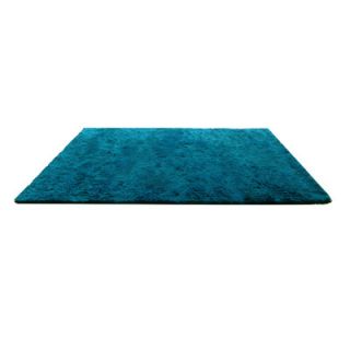 CREATIVE FURNITURE Blue Rug Rug C 100 H 018