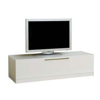 Tema Prairie 51 TV Stand 9500.165726