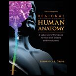 Student Study Guide Anatomy Physiology