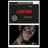 Basics Photography Lighting