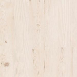 Pergo Presto Whitehall Pine Laminate Flooring   5 in. x 7 in. Take Home Sample PE 506834