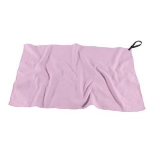 Grabber Magic Cool Personal Pink Cooling Cloth COOLCPK
