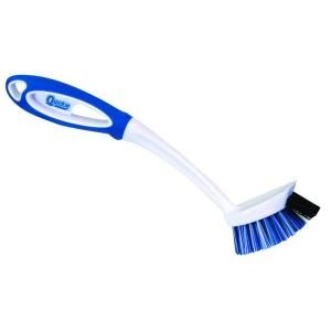 Quickie HomePro Dishwashing Brush with Microban 121MB 1