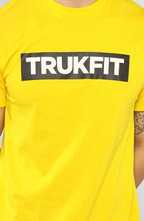 TRUKFIT The Truckfit Original Tee