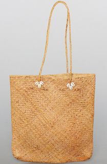 *Vintage Boutique The Sugar Cane Bag