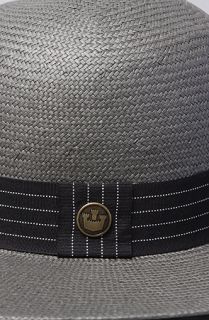 Goorin Brothers The Macey Floppy Hat in Gray