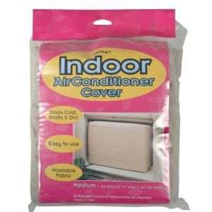 Air Conditioner Indoor Cover Medium 4392940