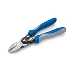 Crescent 9 in. Pro Series Diagonal Cutting Pliers PS5429C