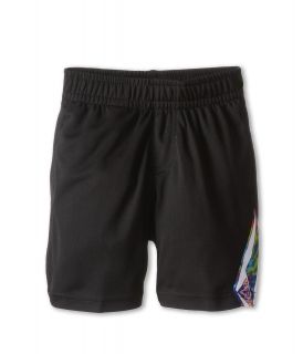 Volcom Kids OG Mesh Short Boys Shorts (Black)