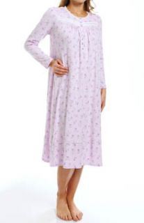 Aria 8414810 Lavender Potpourri Long Sleeve Ballet Gown