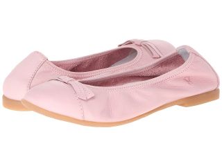 Naturino Nat. 2351 SP14 Girls Shoes (Pink)