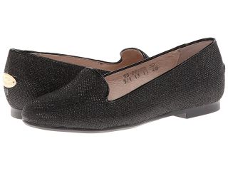Venettini Kids 55 Piper Girls Shoes (Black)