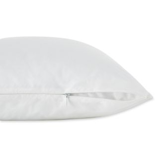 JCP EVERYDAY jcp EVERYDAY Soothing Sleep Pillow Protector, White