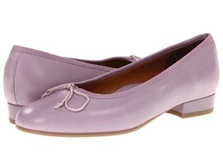 ara Brenan High Heels (Purple)