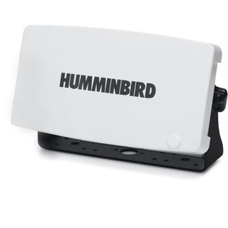Humminbird 900 Series Cover