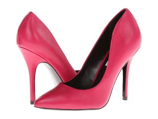 Steve Madden Galleryy High Heels (Pink)