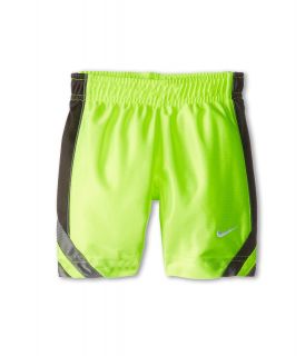 Nike Kids Dunk Short Boys Shorts (Black)