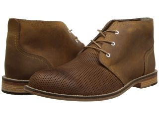 J. Shoes Monarch 2 Mens Shoes (Brown)