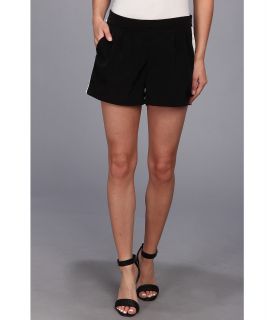Brigitte Bailey Gigie Short Womens Shorts (Black)