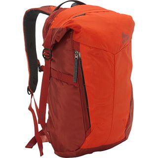 Sketch 25 Radiant Orange   Gregory Backpacking Packs