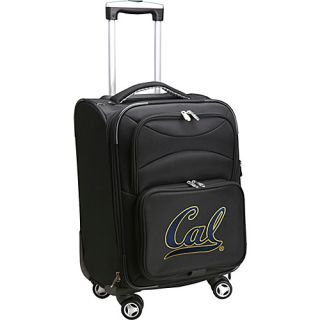 NCAA University of California (Berkeley) 20 Domestic Carry 