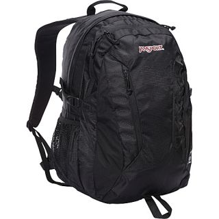 Agave Backpacking Pack   Black