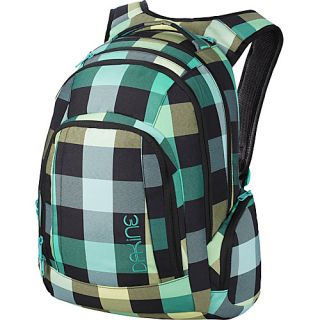 Frankie Pippa   DAKINE Laptop Backpacks