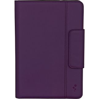 Universal Stealth 360 for 10 Devices Purple   M Edge Laptop Sleeves