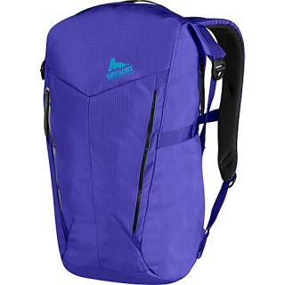 Sketch 25 Lapis Purple   Gregory Backpacking Packs