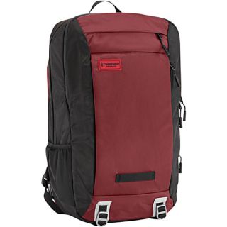 Command Laptop Backpack Diablo   Timbuk2 Laptop Backpacks