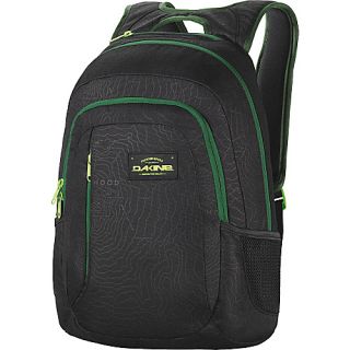 Factor Pack Hood   DAKINE Laptop Backpacks