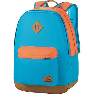 Detail 27L Pack Offshore   DAKINE Laptop Backpacks